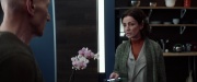 Filename=extant_StarTrek_PIC_1x02-MapsAndLegends_1177.jpg
Filesize=128KiB
Dimensions=1920x800
Date added=Jan 30, 2020 extant_StarTrek_PIC_1x02-MapsAndLegends_1177.jpg