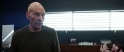 Filename=extant_StarTrek_PIC_1x02-MapsAndLegends_1178.jpg
Filesize=130KiB
Dimensions=1920x800
Date added=Jan 30, 2020 extant_StarTrek_PIC_1x02-MapsAndLegends_1178.jpg