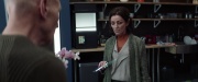 extant_StarTrek_PIC_1x02-MapsAndLegends_1181.jpg