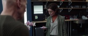 Filename=extant_StarTrek_PIC_1x02-MapsAndLegends_1182.jpg
Filesize=144KiB
Dimensions=1920x800
Date added=Jan 30, 2020 extant_StarTrek_PIC_1x02-MapsAndLegends_1182.jpg