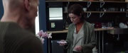 Filename=extant_StarTrek_PIC_1x02-MapsAndLegends_1183.jpg
Filesize=135KiB
Dimensions=1920x800
Date added=Jan 30, 2020 extant_StarTrek_PIC_1x02-MapsAndLegends_1183.jpg