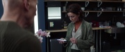 Filename=extant_StarTrek_PIC_1x02-MapsAndLegends_1185.jpg
Filesize=136KiB
Dimensions=1920x800
Date added=Jan 30, 2020 extant_StarTrek_PIC_1x02-MapsAndLegends_1185.jpg