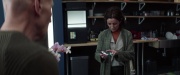 Filename=extant_StarTrek_PIC_1x02-MapsAndLegends_1187.jpg
Filesize=130KiB
Dimensions=1920x800
Date added=Jan 30, 2020 extant_StarTrek_PIC_1x02-MapsAndLegends_1187.jpg