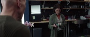 Filename=extant_StarTrek_PIC_1x02-MapsAndLegends_1188.jpg
Filesize=129KiB
Dimensions=1920x800
Date added=Jan 30, 2020 extant_StarTrek_PIC_1x02-MapsAndLegends_1188.jpg