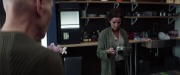 Filename=extant_StarTrek_PIC_1x02-MapsAndLegends_1189.jpg
Filesize=130KiB
Dimensions=1920x800
Date added=Jan 30, 2020 extant_StarTrek_PIC_1x02-MapsAndLegends_1189.jpg