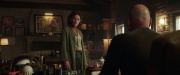 Filename=extant_StarTrek_PIC_1x02-MapsAndLegends_1190.jpg
Filesize=127KiB
Dimensions=1920x800
Date added=Jan 30, 2020 extant_StarTrek_PIC_1x02-MapsAndLegends_1190.jpg