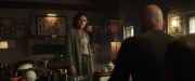 Filename=extant_StarTrek_PIC_1x02-MapsAndLegends_1191.jpg
Filesize=127KiB
Dimensions=1920x800
Date added=Jan 30, 2020 extant_StarTrek_PIC_1x02-MapsAndLegends_1191.jpg