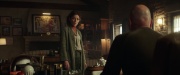 Filename=extant_StarTrek_PIC_1x02-MapsAndLegends_1192.jpg
Filesize=127KiB
Dimensions=1920x800
Date added=Jan 30, 2020 extant_StarTrek_PIC_1x02-MapsAndLegends_1192.jpg