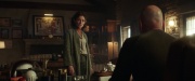 Filename=extant_StarTrek_PIC_1x02-MapsAndLegends_1193.jpg
Filesize=131KiB
Dimensions=1920x800
Date added=Jan 30, 2020 extant_StarTrek_PIC_1x02-MapsAndLegends_1193.jpg