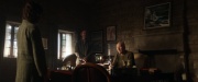 Filename=extant_StarTrek_PIC_1x02-MapsAndLegends_1195.jpg
Filesize=132KiB
Dimensions=1920x800
Date added=Jan 30, 2020 extant_StarTrek_PIC_1x02-MapsAndLegends_1195.jpg