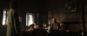 Filename=extant_StarTrek_PIC_1x02-MapsAndLegends_1198.jpg
Filesize=131KiB
Dimensions=1920x800
Date added=Jan 30, 2020 extant_StarTrek_PIC_1x02-MapsAndLegends_1198.jpg