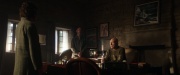 Filename=extant_StarTrek_PIC_1x02-MapsAndLegends_1200.jpg
Filesize=128KiB
Dimensions=1920x800
Date added=Jan 30, 2020 extant_StarTrek_PIC_1x02-MapsAndLegends_1200.jpg