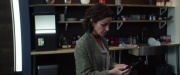 Filename=extant_StarTrek_PIC_1x02-MapsAndLegends_1201.jpg
Filesize=139KiB
Dimensions=1920x800
Date added=Jan 30, 2020 extant_StarTrek_PIC_1x02-MapsAndLegends_1201.jpg