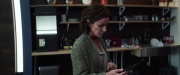 Filename=extant_StarTrek_PIC_1x02-MapsAndLegends_1202.jpg
Filesize=136KiB
Dimensions=1920x800
Date added=Jan 30, 2020 extant_StarTrek_PIC_1x02-MapsAndLegends_1202.jpg