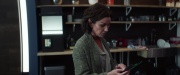 Filename=extant_StarTrek_PIC_1x02-MapsAndLegends_1203.jpg
Filesize=133KiB
Dimensions=1920x800
Date added=Jan 30, 2020 extant_StarTrek_PIC_1x02-MapsAndLegends_1203.jpg