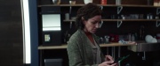 Filename=extant_StarTrek_PIC_1x02-MapsAndLegends_1204.jpg
Filesize=134KiB
Dimensions=1920x800
Date added=Jan 30, 2020 extant_StarTrek_PIC_1x02-MapsAndLegends_1204.jpg
