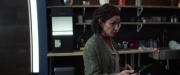 Filename=extant_StarTrek_PIC_1x02-MapsAndLegends_1205.jpg
Filesize=126KiB
Dimensions=1920x800
Date added=Jan 30, 2020 extant_StarTrek_PIC_1x02-MapsAndLegends_1205.jpg
