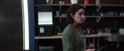 Filename=extant_StarTrek_PIC_1x02-MapsAndLegends_1206.jpg
Filesize=127KiB
Dimensions=1920x800
Date added=Jan 30, 2020 extant_StarTrek_PIC_1x02-MapsAndLegends_1206.jpg