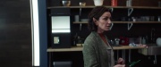 Filename=extant_StarTrek_PIC_1x02-MapsAndLegends_1207.jpg
Filesize=127KiB
Dimensions=1920x800
Date added=Jan 30, 2020 extant_StarTrek_PIC_1x02-MapsAndLegends_1207.jpg
