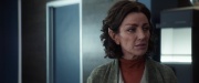 Filename=extant_StarTrek_PIC_1x02-MapsAndLegends_1208.jpg
Filesize=145KiB
Dimensions=1920x800
Date added=Jan 30, 2020 extant_StarTrek_PIC_1x02-MapsAndLegends_1208.jpg