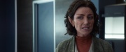 Filename=extant_StarTrek_PIC_1x02-MapsAndLegends_1209.jpg
Filesize=146KiB
Dimensions=1920x800
Date added=Jan 30, 2020 extant_StarTrek_PIC_1x02-MapsAndLegends_1209.jpg