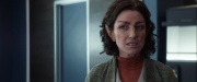 Filename=extant_StarTrek_PIC_1x02-MapsAndLegends_1210.jpg
Filesize=142KiB
Dimensions=1920x800
Date added=Jan 30, 2020 extant_StarTrek_PIC_1x02-MapsAndLegends_1210.jpg