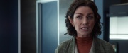 Filename=extant_StarTrek_PIC_1x02-MapsAndLegends_1211.jpg
Filesize=142KiB
Dimensions=1920x800
Date added=Jan 30, 2020 extant_StarTrek_PIC_1x02-MapsAndLegends_1211.jpg