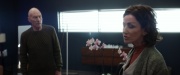 Filename=extant_StarTrek_PIC_1x02-MapsAndLegends_1214.jpg
Filesize=123KiB
Dimensions=1920x800
Date added=Jan 30, 2020 extant_StarTrek_PIC_1x02-MapsAndLegends_1214.jpg