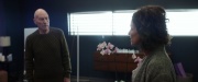 Filename=extant_StarTrek_PIC_1x02-MapsAndLegends_1215.jpg
Filesize=128KiB
Dimensions=1920x800
Date added=Jan 30, 2020 extant_StarTrek_PIC_1x02-MapsAndLegends_1215.jpg