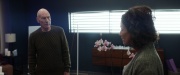 Filename=extant_StarTrek_PIC_1x02-MapsAndLegends_1216.jpg
Filesize=139KiB
Dimensions=1920x800
Date added=Jan 30, 2020 extant_StarTrek_PIC_1x02-MapsAndLegends_1216.jpg