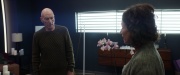 Filename=extant_StarTrek_PIC_1x02-MapsAndLegends_1217.jpg
Filesize=143KiB
Dimensions=1920x800
Date added=Jan 30, 2020 extant_StarTrek_PIC_1x02-MapsAndLegends_1217.jpg