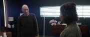 Filename=extant_StarTrek_PIC_1x02-MapsAndLegends_1218.jpg
Filesize=140KiB
Dimensions=1920x800
Date added=Jan 30, 2020 extant_StarTrek_PIC_1x02-MapsAndLegends_1218.jpg