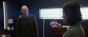 Filename=extant_StarTrek_PIC_1x02-MapsAndLegends_1220.jpg
Filesize=139KiB
Dimensions=1920x800
Date added=Jan 30, 2020 extant_StarTrek_PIC_1x02-MapsAndLegends_1220.jpg