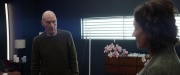 Filename=extant_StarTrek_PIC_1x02-MapsAndLegends_1221.jpg
Filesize=137KiB
Dimensions=1920x800
Date added=Jan 30, 2020 extant_StarTrek_PIC_1x02-MapsAndLegends_1221.jpg