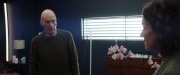 Filename=extant_StarTrek_PIC_1x02-MapsAndLegends_1222.jpg
Filesize=134KiB
Dimensions=1920x800
Date added=Jan 30, 2020 extant_StarTrek_PIC_1x02-MapsAndLegends_1222.jpg