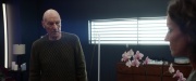 Filename=extant_StarTrek_PIC_1x02-MapsAndLegends_1223.jpg
Filesize=142KiB
Dimensions=1920x800
Date added=Jan 30, 2020 extant_StarTrek_PIC_1x02-MapsAndLegends_1223.jpg