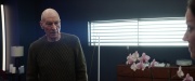 Filename=extant_StarTrek_PIC_1x02-MapsAndLegends_1224.jpg
Filesize=144KiB
Dimensions=1920x800
Date added=Jan 30, 2020 extant_StarTrek_PIC_1x02-MapsAndLegends_1224.jpg