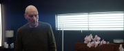 Filename=extant_StarTrek_PIC_1x02-MapsAndLegends_1225.jpg
Filesize=140KiB
Dimensions=1920x800
Date added=Jan 30, 2020 extant_StarTrek_PIC_1x02-MapsAndLegends_1225.jpg