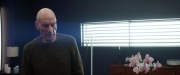 Filename=extant_StarTrek_PIC_1x02-MapsAndLegends_1226.jpg
Filesize=153KiB
Dimensions=1920x800
Date added=Jan 30, 2020 extant_StarTrek_PIC_1x02-MapsAndLegends_1226.jpg