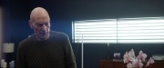 Filename=extant_StarTrek_PIC_1x02-MapsAndLegends_1227.jpg
Filesize=138KiB
Dimensions=1920x800
Date added=Jan 30, 2020 extant_StarTrek_PIC_1x02-MapsAndLegends_1227.jpg