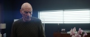 Filename=extant_StarTrek_PIC_1x02-MapsAndLegends_1228.jpg
Filesize=134KiB
Dimensions=1920x800
Date added=Jan 30, 2020 extant_StarTrek_PIC_1x02-MapsAndLegends_1228.jpg
