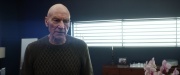 Filename=extant_StarTrek_PIC_1x02-MapsAndLegends_1230.jpg
Filesize=144KiB
Dimensions=1920x800
Date added=Jan 30, 2020 extant_StarTrek_PIC_1x02-MapsAndLegends_1230.jpg