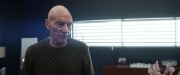 Filename=extant_StarTrek_PIC_1x02-MapsAndLegends_1232.jpg
Filesize=136KiB
Dimensions=1920x800
Date added=Jan 30, 2020 extant_StarTrek_PIC_1x02-MapsAndLegends_1232.jpg