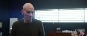 Filename=extant_StarTrek_PIC_1x02-MapsAndLegends_1233.jpg
Filesize=136KiB
Dimensions=1920x800
Date added=Jan 30, 2020 extant_StarTrek_PIC_1x02-MapsAndLegends_1233.jpg