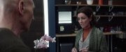 Filename=extant_StarTrek_PIC_1x02-MapsAndLegends_1236.jpg
Filesize=136KiB
Dimensions=1920x800
Date added=Jan 30, 2020 extant_StarTrek_PIC_1x02-MapsAndLegends_1236.jpg
