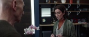 Filename=extant_StarTrek_PIC_1x02-MapsAndLegends_1237.jpg
Filesize=138KiB
Dimensions=1920x800
Date added=Jan 30, 2020 extant_StarTrek_PIC_1x02-MapsAndLegends_1237.jpg
