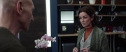 Filename=extant_StarTrek_PIC_1x02-MapsAndLegends_1238.jpg
Filesize=139KiB
Dimensions=1920x800
Date added=Jan 30, 2020 extant_StarTrek_PIC_1x02-MapsAndLegends_1238.jpg