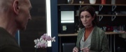 Filename=extant_StarTrek_PIC_1x02-MapsAndLegends_1239.jpg
Filesize=135KiB
Dimensions=1920x800
Date added=Jan 30, 2020 extant_StarTrek_PIC_1x02-MapsAndLegends_1239.jpg