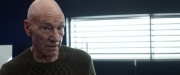 Filename=extant_StarTrek_PIC_1x02-MapsAndLegends_1240.jpg
Filesize=113KiB
Dimensions=1920x800
Date added=Jan 30, 2020 extant_StarTrek_PIC_1x02-MapsAndLegends_1240.jpg