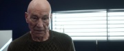 Filename=extant_StarTrek_PIC_1x02-MapsAndLegends_1241.jpg
Filesize=104KiB
Dimensions=1920x800
Date added=Jan 30, 2020 extant_StarTrek_PIC_1x02-MapsAndLegends_1241.jpg